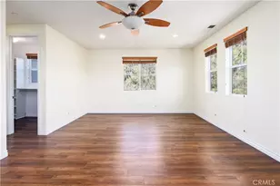 26153 Mission, Loma Linda, CA 92354 - Photo 40