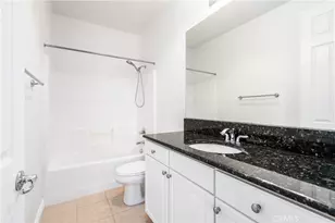 26153 Mission, Loma Linda, CA 92354 - Photo 38