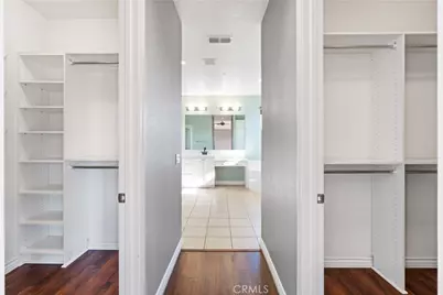 26153 Mission, Loma Linda, CA 92354 - Photo 30