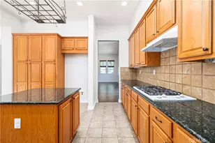 26153 Mission, Loma Linda, CA 92354 - Photo 16