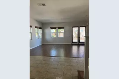26153 Mission, Loma Linda, CA 92354 - Photo 12
