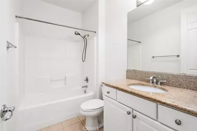 26153 Mission, Loma Linda, CA 92354 - Photo 32