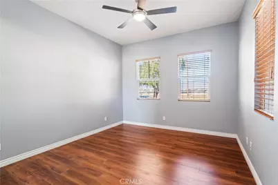 26153 Mission, Loma Linda, CA 92354 - Photo 26