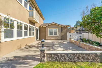 26153 Mission, Loma Linda, CA 92354 - Photo 4