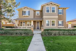 26153 Mission, Loma Linda, CA 92354 - Photo 1