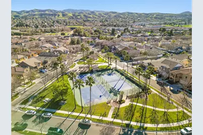 26153 Mission, Loma Linda, CA 92354 - Photo 44