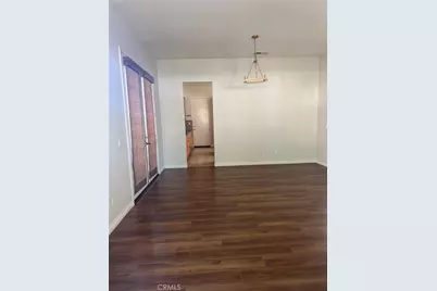 26153 Mission, Loma Linda, CA 92354 - Photo 10