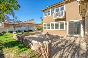 26153 Mission, Loma Linda, CA 92354 - Photo 8