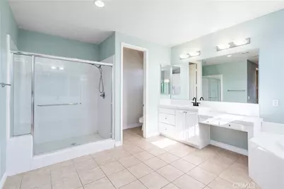 26153 Mission, Loma Linda, CA 92354 - Photo 36