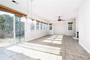 26153 Mission, Loma Linda, CA 92354 - Photo 14