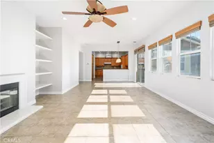 26153 Mission, Loma Linda, CA 92354 - Photo 12