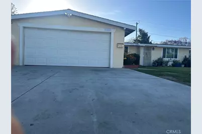 1265 Halladay, Santa Ana, CA 92707 - Photo 2