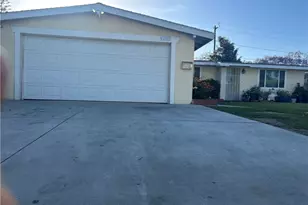 1265 Halladay, Santa Ana, CA 92707 - Photo 2