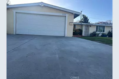 1265 Halladay, Santa Ana, CA 92707 - Photo 1