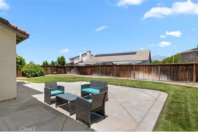 1663 Naranjo Court, Redlands, CA 92374 - Photo 68