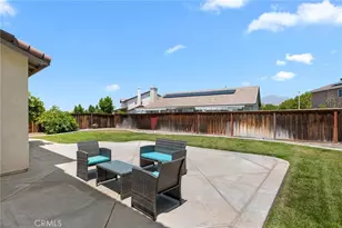 1663 Naranjo Ct, Redlands, CA 92374 - Photo 68
