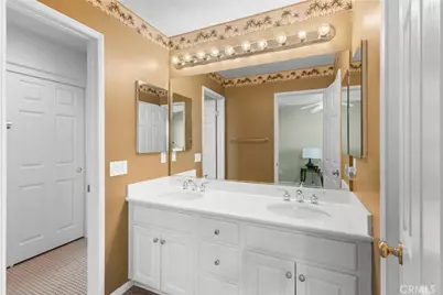 1663 Naranjo Court, Redlands, CA 92374 - Photo 58