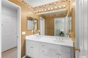 1663 Naranjo Ct, Redlands, CA 92374 - Photo 58
