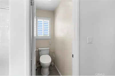 1663 Naranjo Court, Redlands, CA 92374 - Photo 52