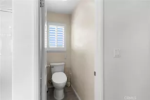 1663 Naranjo Ct, Redlands, CA 92374 - Photo 52