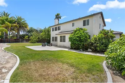 1663 Naranjo Court, Redlands, CA 92374 - Photo 64