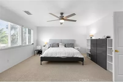 1663 Naranjo Court, Redlands, CA 92374 - Photo 42