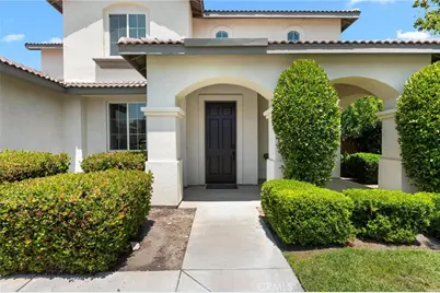 1663 Naranjo Court, Redlands, CA 92374 - Photo 4