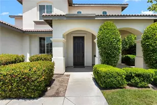 1663 Naranjo Ct, Redlands, CA 92374 - Photo 4