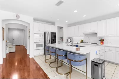 1663 Naranjo Court, Redlands, CA 92374 - Photo 16