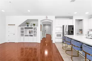1663 Naranjo Ct, Redlands, CA 92374 - Photo 32