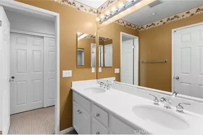 1663 Naranjo Court, Redlands, CA 92374 - Photo 60