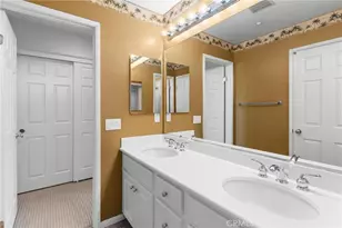 1663 Naranjo Ct, Redlands, CA 92374 - Photo 60