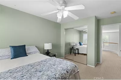 1663 Naranjo Court, Redlands, CA 92374 - Photo 56