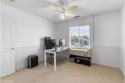 1663 Naranjo Court, Redlands, CA 92374 - Photo 62
