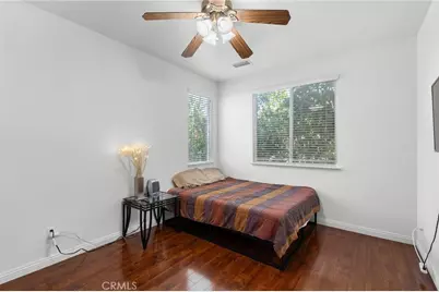 1663 Naranjo Court, Redlands, CA 92374 - Photo 34