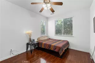 1663 Naranjo Ct, Redlands, CA 92374 - Photo 34