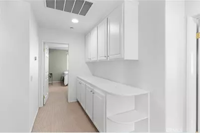 1663 Naranjo Court, Redlands, CA 92374 - Photo 54