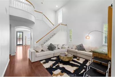 1663 Naranjo Court, Redlands, CA 92374 - Photo 8