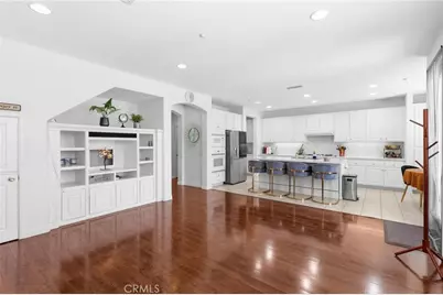 1663 Naranjo Court, Redlands, CA 92374 - Photo 20