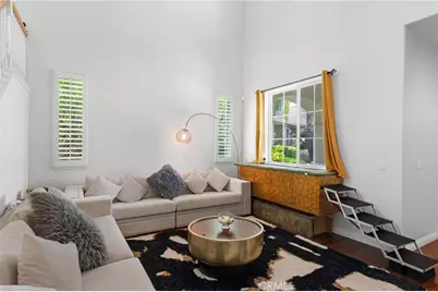 1663 Naranjo Court, Redlands, CA 92374 - Photo 10