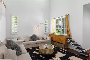 1663 Naranjo Ct, Redlands, CA 92374 - Photo 10