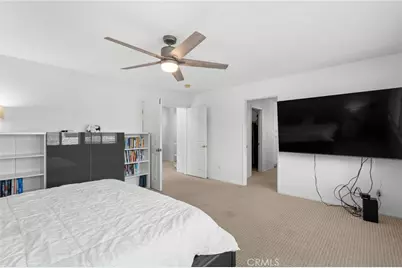 1663 Naranjo Court, Redlands, CA 92374 - Photo 44