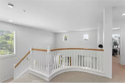1663 Naranjo Court, Redlands, CA 92374 - Photo 38