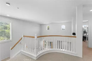 1663 Naranjo Ct, Redlands, CA 92374 - Photo 38