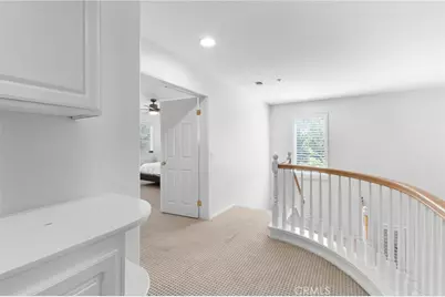 1663 Naranjo Court, Redlands, CA 92374 - Photo 40