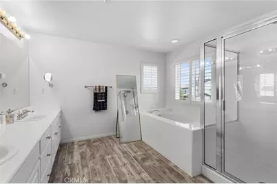 1663 Naranjo Court, Redlands, CA 92374 - Photo 50