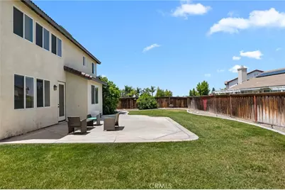 1663 Naranjo Court, Redlands, CA 92374 - Photo 66