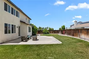 1663 Naranjo Ct, Redlands, CA 92374 - Photo 66