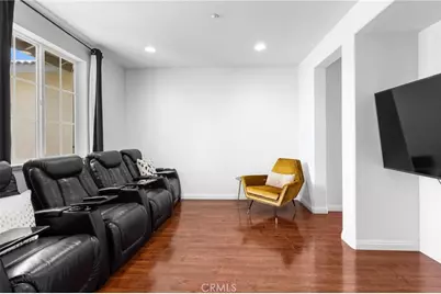 1663 Naranjo Court, Redlands, CA 92374 - Photo 12