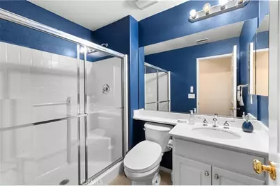 1663 Naranjo Court, Redlands, CA 92374 - Photo 36